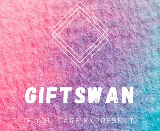 Giftswan